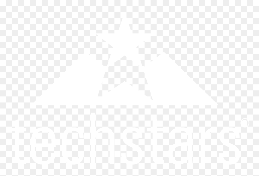 Johns Hopkins Logo White, HD Png Download - diamonds falling png