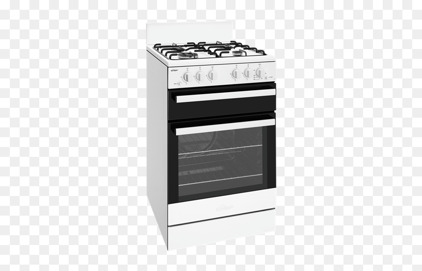 Gas Oven Australia, HD Png Download - stove png