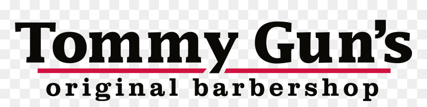 Tommy Guns, HD Png Download - tommy gun png