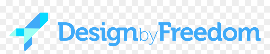 Parallel, HD Png Download - freedom png