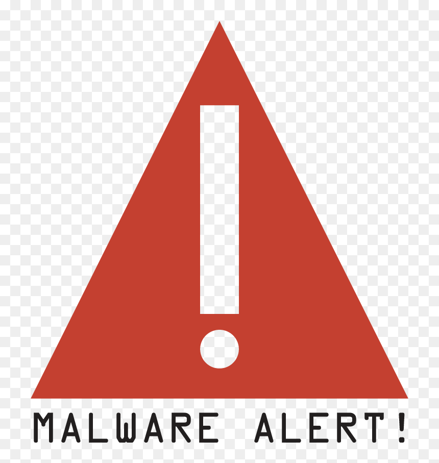 Thumb Image - Sign, HD Png Download - alert icon png
