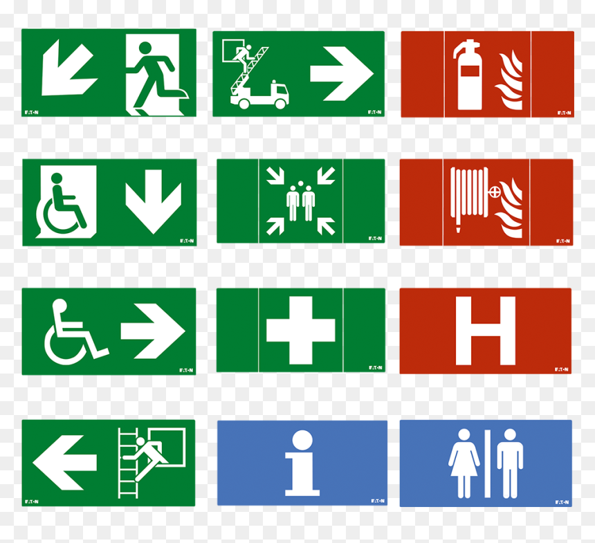 Cross, HD Png Download - double sided arrow png