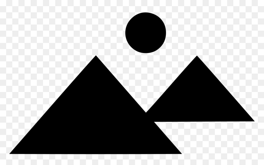 Pyramids Visit Egypt Ing Outdoor - Triangle, HD Png Download - pyramids png