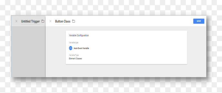 Screenshot, HD Png Download - click here button transparent png
