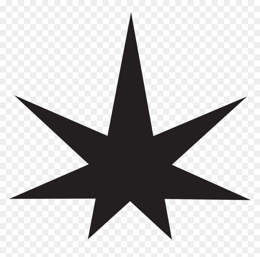 Clip Art, HD Png Download - leaf icon png
