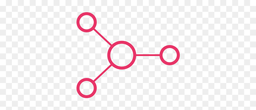 Circle, HD Png Download - no circle png