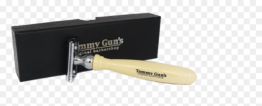 Masonry Tool, HD Png Download - tommy gun png