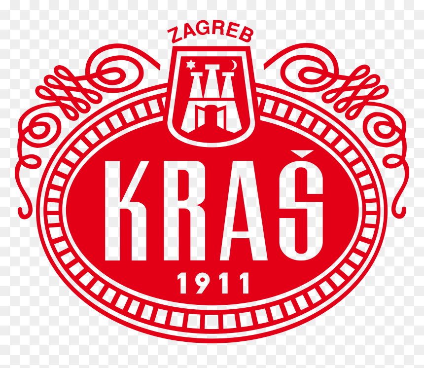Have A Kras On You, HD Png Download - papa johns logo png