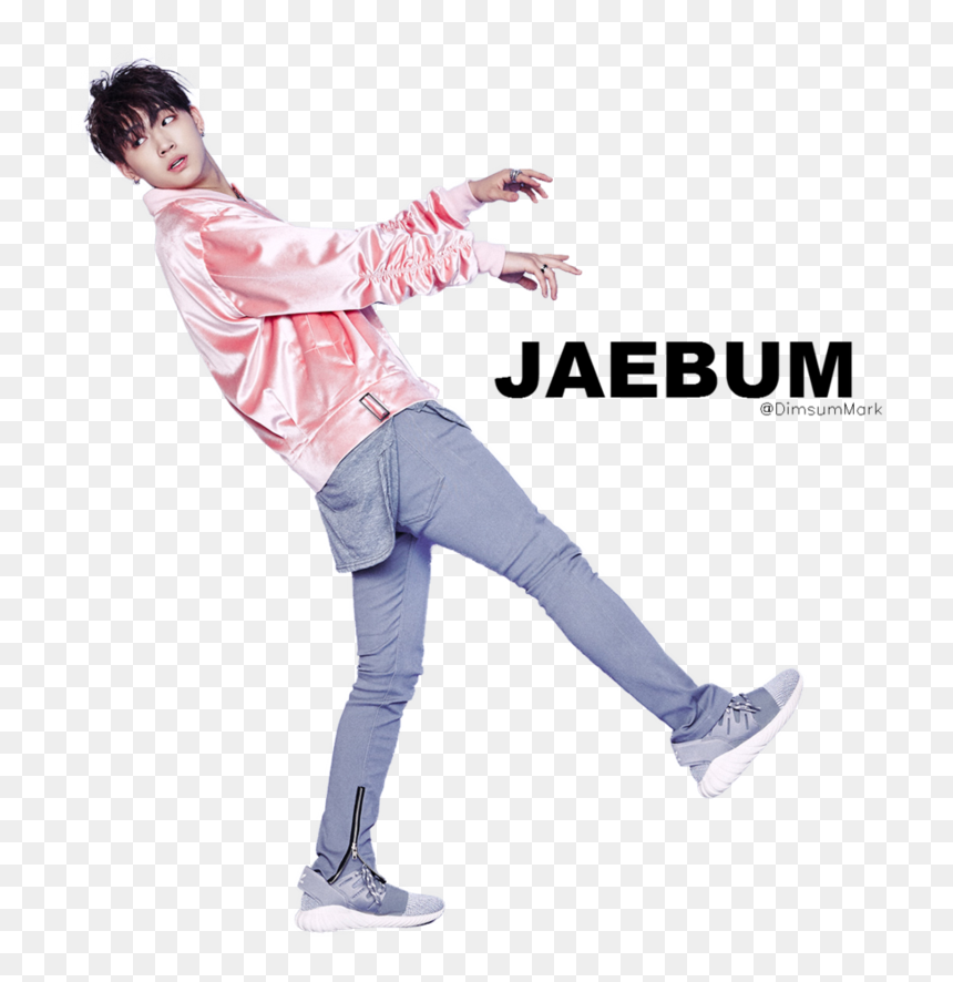 Got7 Jaebum "fly - Got7 Jb Jb Png, Transparent Png - got7 png