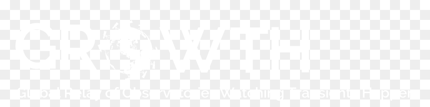 Johns Hopkins Logo White, HD Png Download - bright png
