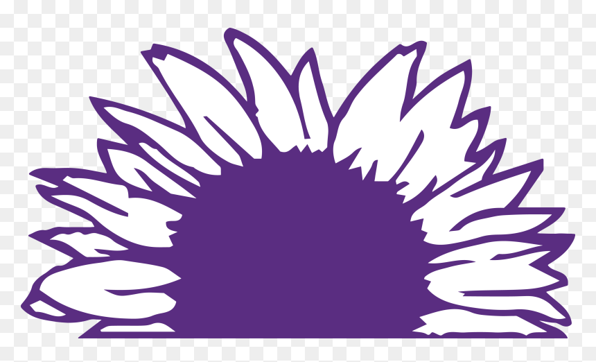 It"s Coming You Can Be A Pro Or A Novice, This Program - Purple Sunflower Png, Transparent Png - gardener png