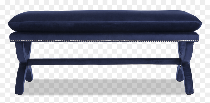Living Room , Png Download - Pipe, Transparent Png - living room png