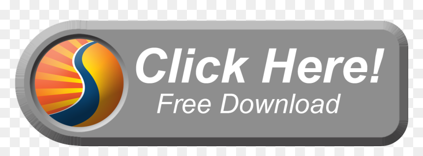 Download Button - Donate Now Button, HD Png Download - click here button transparent png