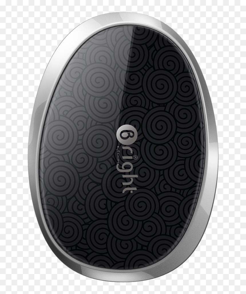 Bright Base Station - Circle, HD Png Download - bright png