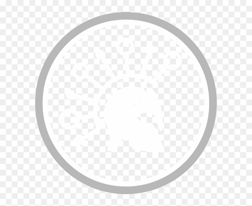 Spartan Png, Transparent Png - spartan png