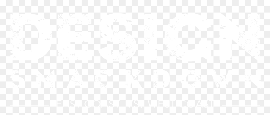 European Product Design Awards , Png Download - Graphic Design, Transparent Png - awards png