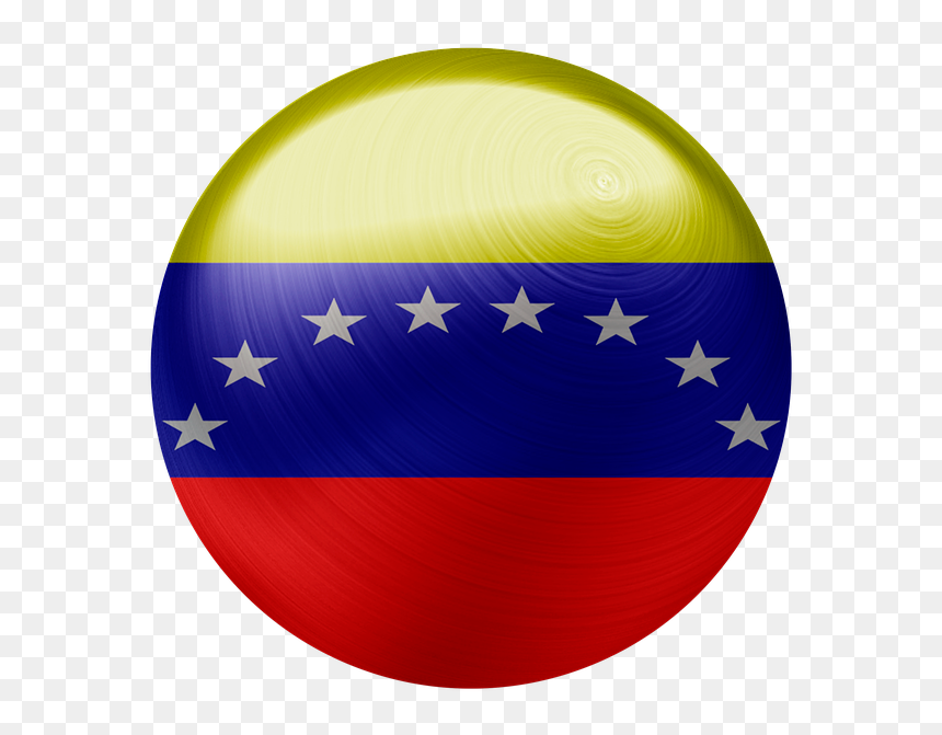 Uss Lst-325, HD Png Download - bandera venezuela png
