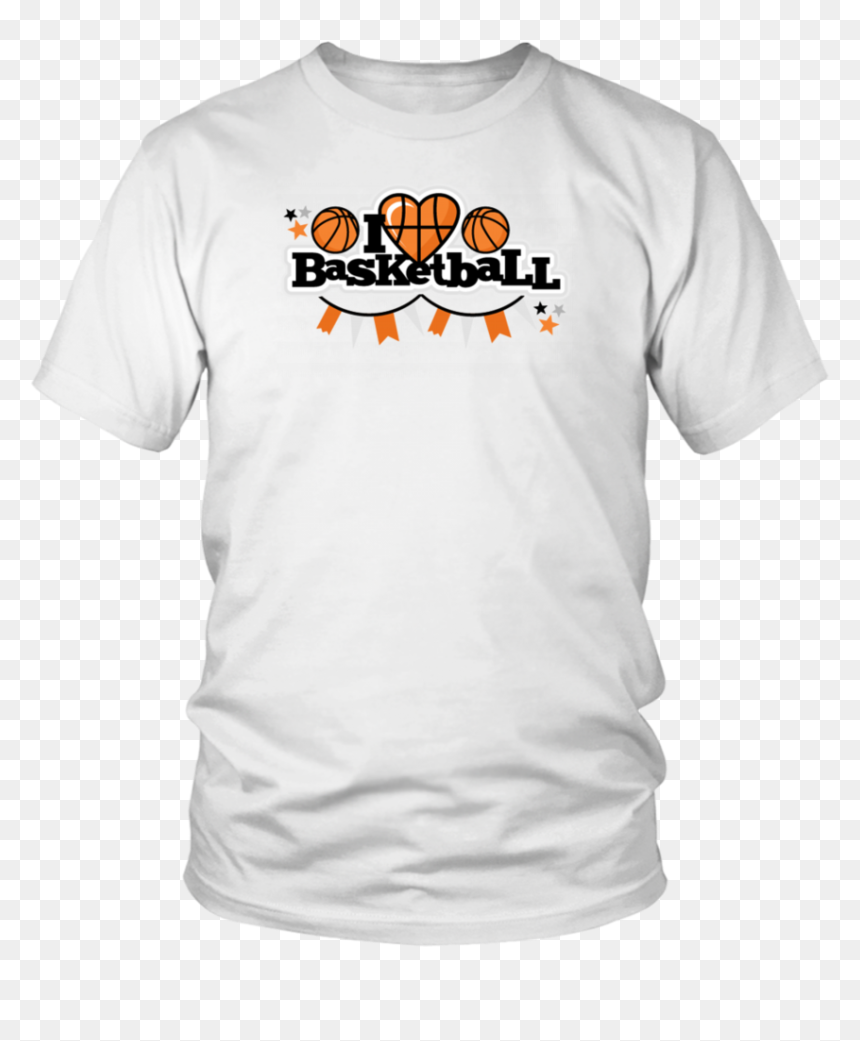 I Heart Basketball Title Scrapbook Cut File Cute Clipart - Help More Bees Plant More Trees Clean, HD Png Download - heart basketball png