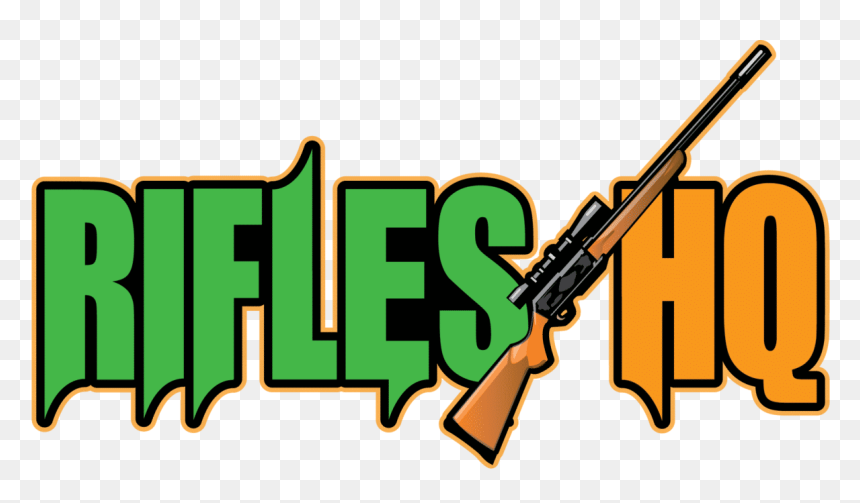 Shotgun Clipart Stoeger - Assault Rifle, HD Png Download - hunting rifle png