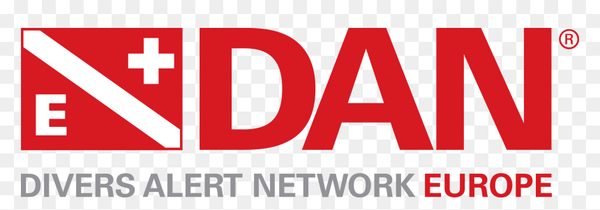 Dan Europe , Png Download - Dan Europe Logo, Transparent Png - europe png