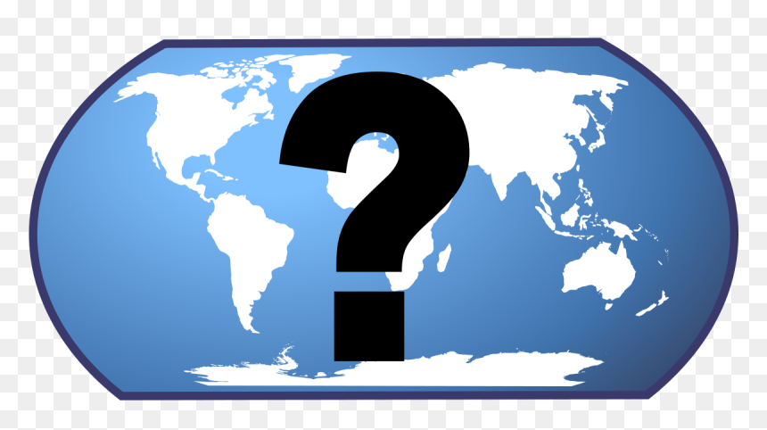 World Png Icon, Transparent Png - world png icon