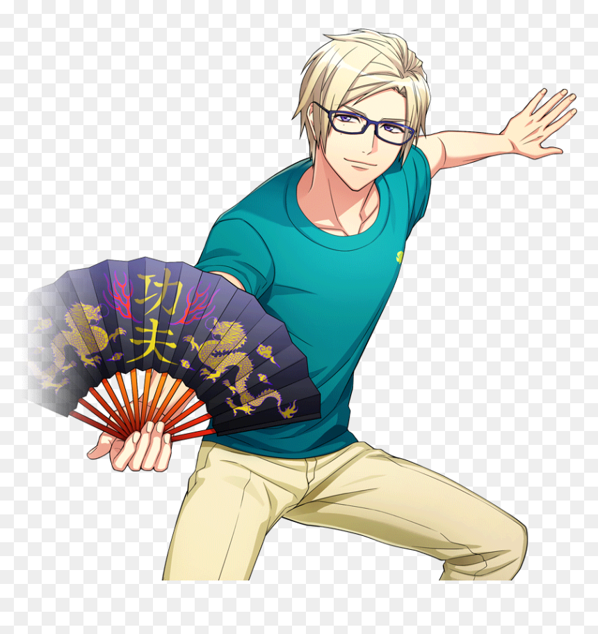 A3 左京 カード, HD Png Download - spartan png