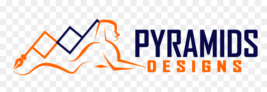 Pyramids Designs Pyramids Designs, HD Png Download - pyramids png