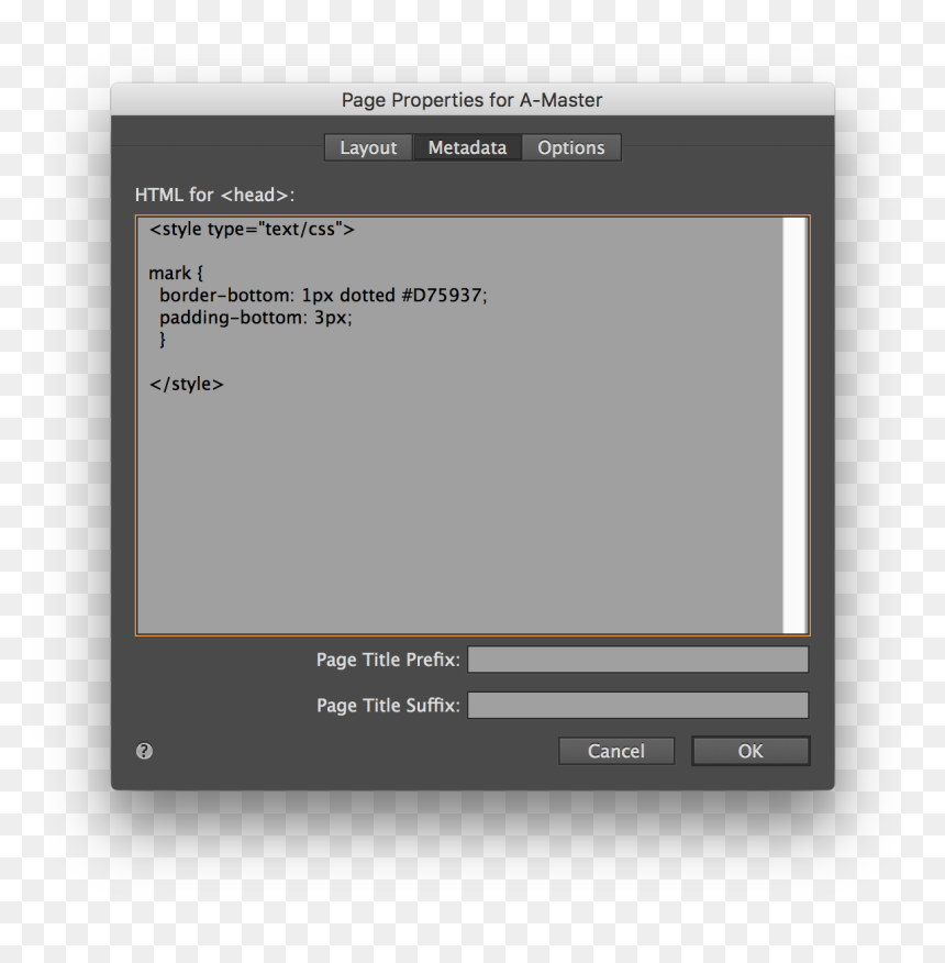 Screenshot, HD Png Download - highlight png