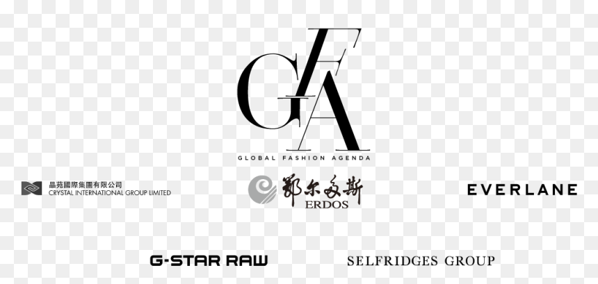 G Star Raw, HD Png Download - agenda png