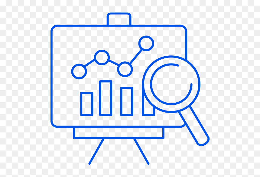 Clip Art, HD Png Download - thinking icon png