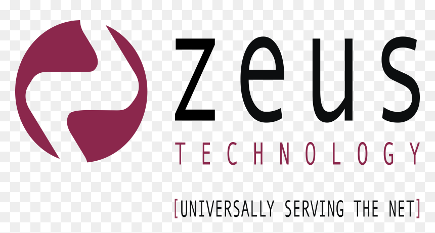Graphic Design, HD Png Download - zeus png
