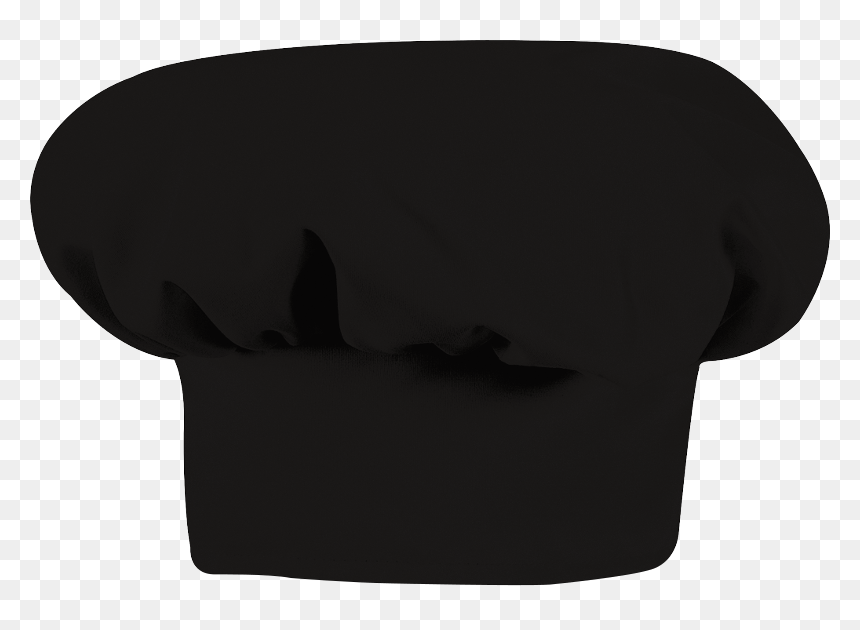 Chef Designs Chef Hat - Whale, HD Png Download - chefs hat png