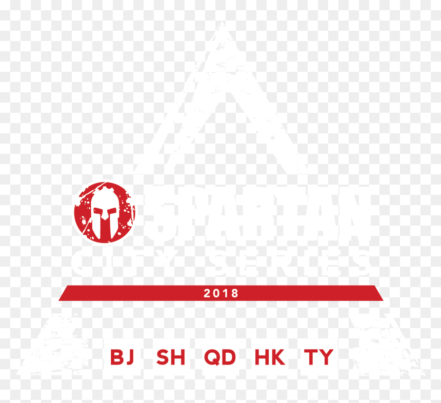 May 05, 2018taoyuan Sprint/super/kidsguanyin Coastal, HD Png Download - spartan png
