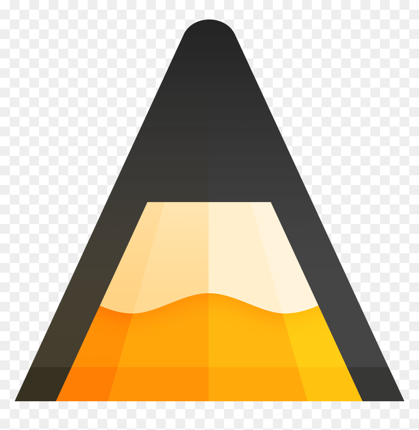 Agenda A New Take On Notes , Png Download - Agenda Macos, Transparent Png - agenda png