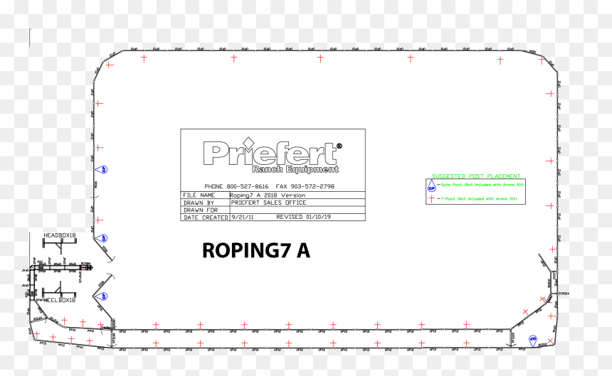 Diagram, HD Png Download - double sided arrow png