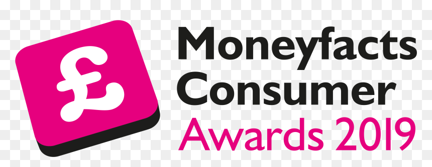 Mf Consumer Awards Logo - Graphic Design, HD Png Download - awards png