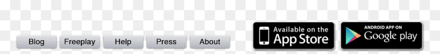 Screenshot, HD Png Download - tic tac toe png