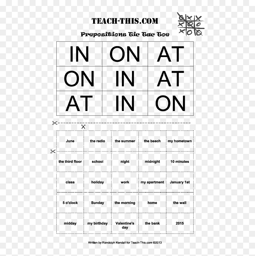 Tic Tac Toe Game, HD Png Download - tic tac toe png