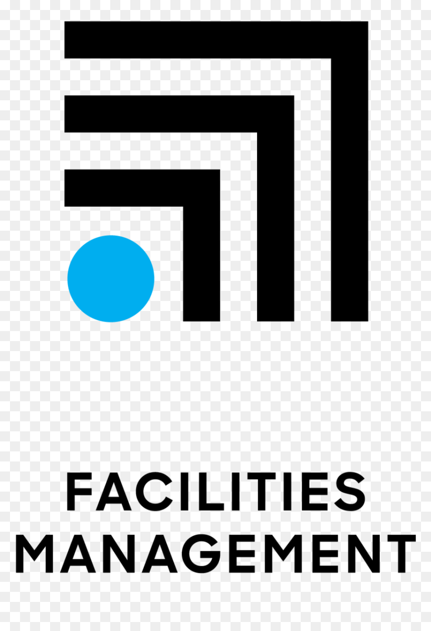 Excel Icon-facilities Management - Graphic Design, HD Png Download - excel png
