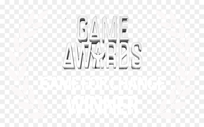 Game Awards , Png Download - Game Awards, Transparent Png - awards png