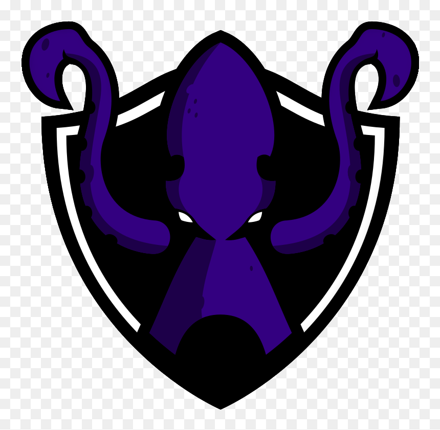 What S Kraken Clipart , Png Download, Transparent Png - kraken png