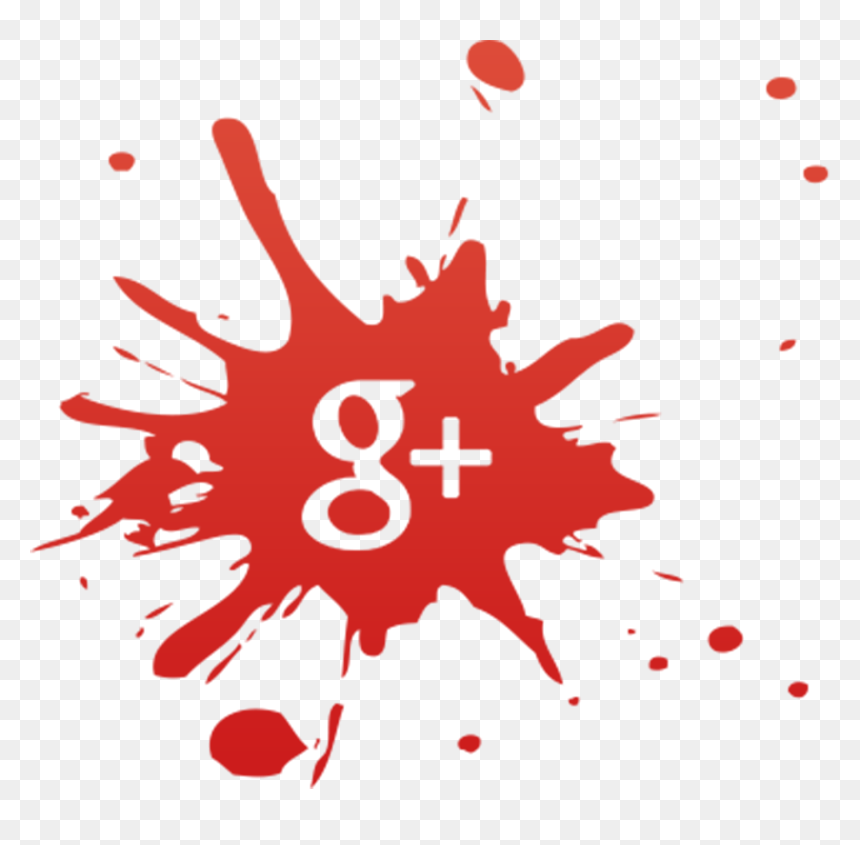 Google, Google Plus, Google Advantage, Google Icon, - Like Share Subscribe Png, Transparent Png - google+ icon png