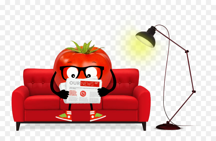 Living Room , Png Download - Studio Couch, Transparent Png - living room png