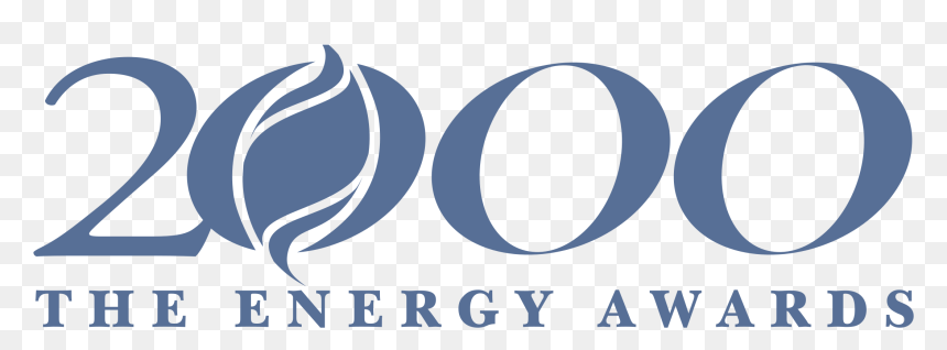 The Energy Awards Logo Png Transparent - Berglund Construction, Png Download - awards png