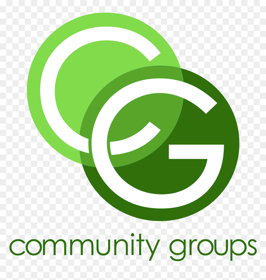 Perspective Grid Lines Png Image - Church Community Group Logo Png, Transparent Png - perspective grid png