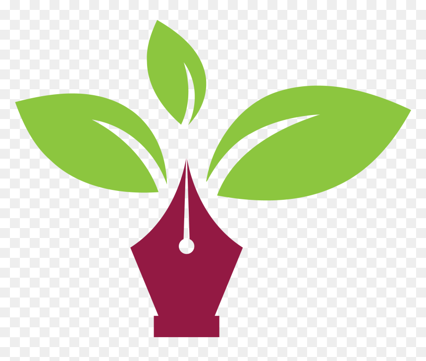 The 1-hour Gardener ™ - Emblem, HD Png Download - gardener png