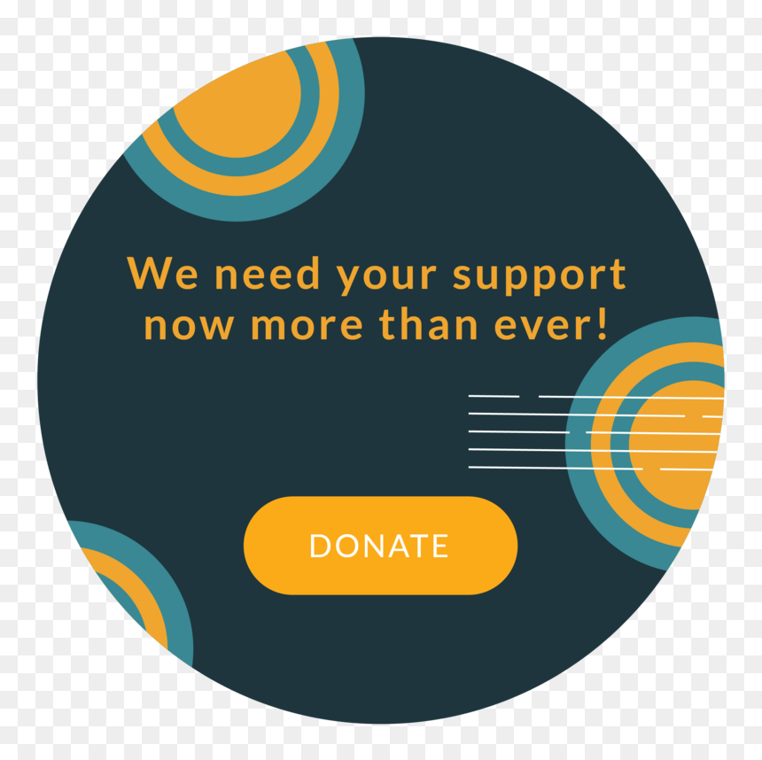 Living Room Donate Tile, HD Png Download - living room png