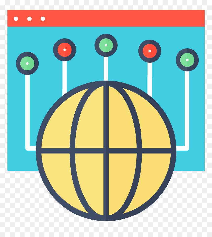 World Icon Png , Png Download - Zur Wassermühle, Transparent Png - world png icon