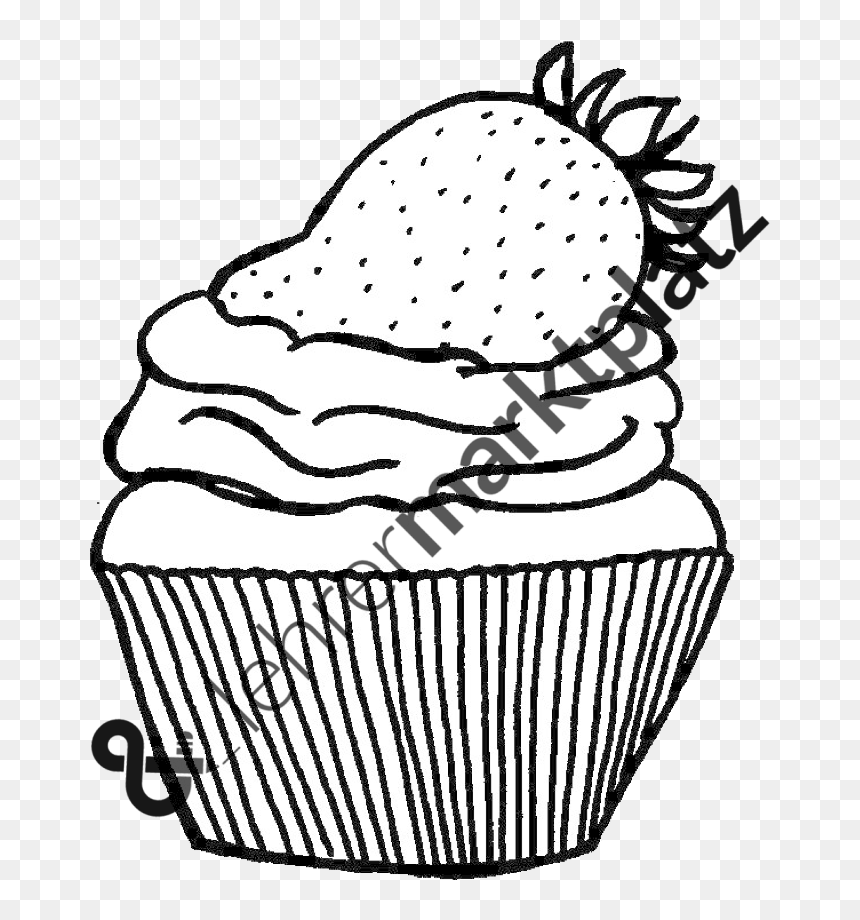 Clip Art Geburtstag, HD Png Download - highlight png