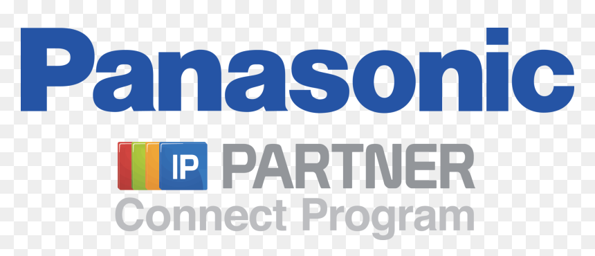 National Panasonic N Logo, HD Png Download - panasonic logo png